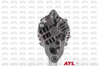 Alternator ATL Autotechnik L 38 280