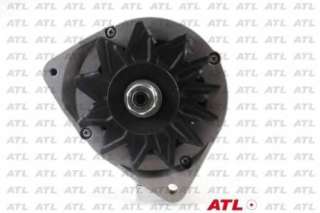 Alternator ATL Autotechnik L 38 300