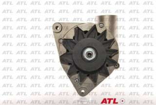 Alternator ATL Autotechnik L 38 320