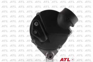 Alternator ATL Autotechnik L 38 330