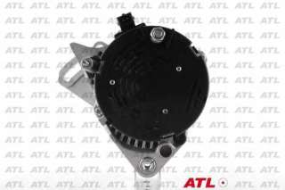 Alternator ATL Autotechnik L 38 380
