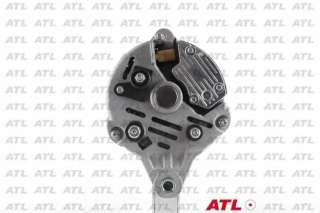 Alternator ATL Autotechnik L 38 400