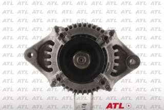 Alternator ATL Autotechnik L 38 570