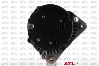 Alternator ATL Autotechnik L 38 610