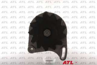 Alternator ATL Autotechnik L 38 620