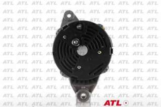 Alternator ATL Autotechnik L 38 740