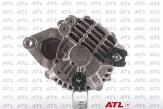 Alternator ATL Autotechnik L 38 795