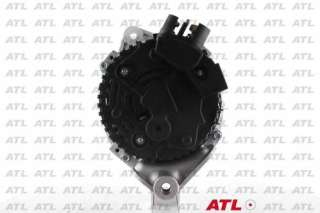 Alternator ATL Autotechnik L 38 810