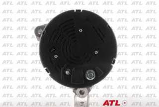 Alternator ATL Autotechnik L 38 910
