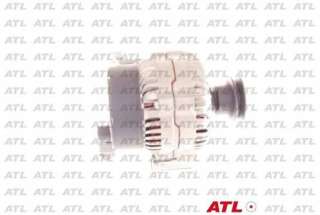 Alternator ATL Autotechnik L 38 960