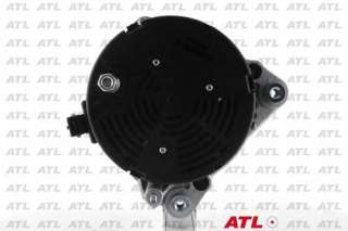 Alternator ATL Autotechnik L 39 090