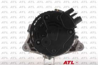 Alternator ATL Autotechnik L 39 300