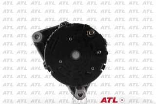 Alternator ATL Autotechnik L 39 330