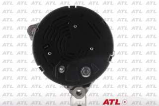 Alternator ATL Autotechnik L 39 370