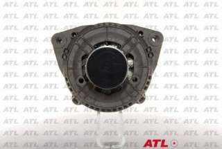 Alternator ATL Autotechnik L 39 390