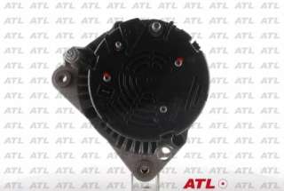 Alternator ATL Autotechnik L 39 540