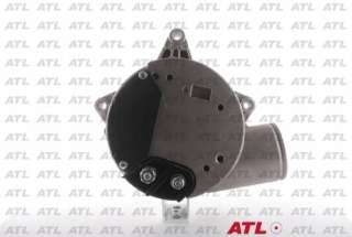 Alternator ATL Autotechnik L 39 620
