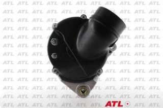Alternator ATL Autotechnik L 39 630