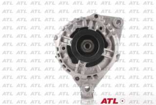 Alternator ATL Autotechnik L 39 780