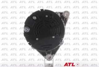 Alternator ATL Autotechnik L 39 860