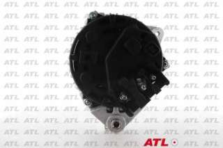Alternator ATL Autotechnik L 39 890