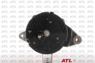 Alternator ATL Autotechnik L 39 930