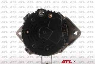 Alternator ATL Autotechnik L 40 090