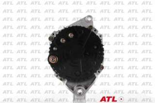 Alternator ATL Autotechnik L 40 140