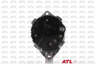 Alternator ATL Autotechnik L 40 150