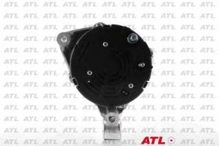 Alternator ATL Autotechnik L 40 180