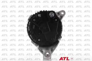 Alternator ATL Autotechnik L 40 200