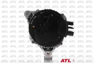Alternator ATL Autotechnik L 40 210