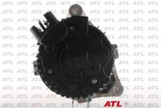 Alternator ATL Autotechnik L 40 220