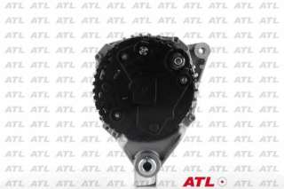 Alternator ATL Autotechnik L 40 340