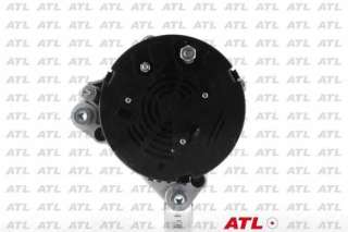 Alternator ATL Autotechnik L 40 350