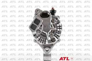 Alternator ATL Autotechnik L 40 460