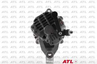 Alternator ATL Autotechnik L 40 490