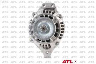 Alternator ATL Autotechnik L 40 550