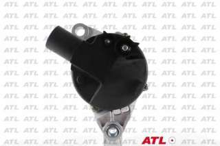 Alternator ATL Autotechnik L 40 620