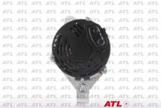 Alternator ATL Autotechnik L 40 645