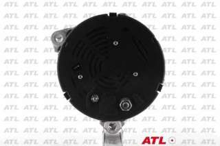 Alternator ATL Autotechnik L 41 065
