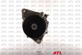 Alternator ATL Autotechnik L 41 180