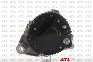 Alternator ATL Autotechnik L 41 200