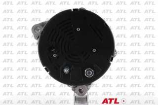 Alternator ATL Autotechnik L 41 220