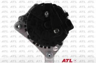 Alternator ATL Autotechnik L 41 230