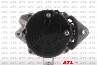 Alternator ATL Autotechnik L 41 260