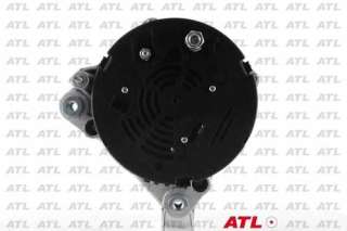 Alternator ATL Autotechnik L 41 280