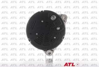 Alternator ATL Autotechnik L 41 320