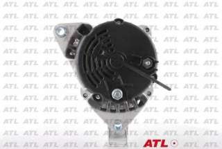 Alternator ATL Autotechnik L 41 330