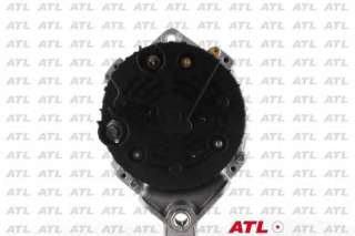 Alternator ATL Autotechnik L 41 380